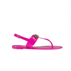 Screenshot 2022-06-03 at 18-25-55 Sandali Chain - Biffoli Official Shop